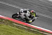 cadwell-no-limits-trackday;cadwell-park;cadwell-park-photographs;cadwell-trackday-photographs;enduro-digital-images;event-digital-images;eventdigitalimages;navarra;no-limits-trackdays;peter-wileman-photography;racing-digital-images;trackday-digital-images;trackday-photos